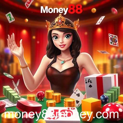 money88