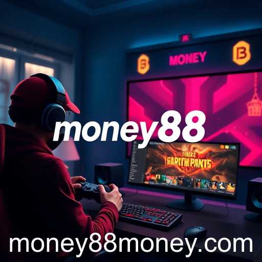 Emerging Trends in Online Gaming Platforms