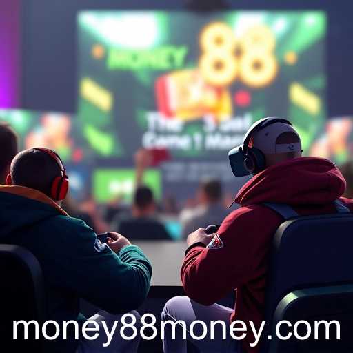 money88