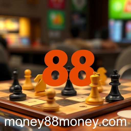 The Evolution of Gaming in 2025