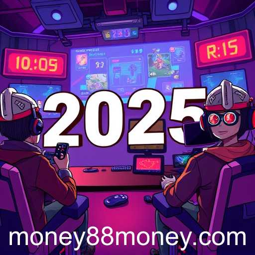 Impact of Money88 on the Gaming Industry