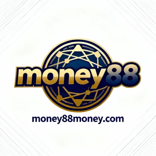 money88