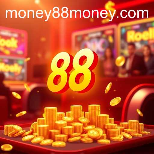 The Growing Influence of Money88 in Online Gaming
