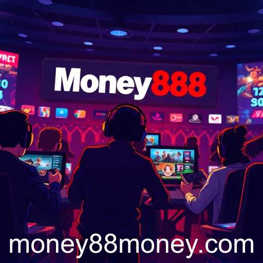money88