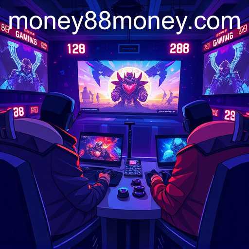 The Rise of Online Gaming in 2026