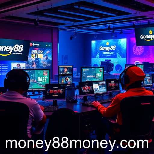 money88
