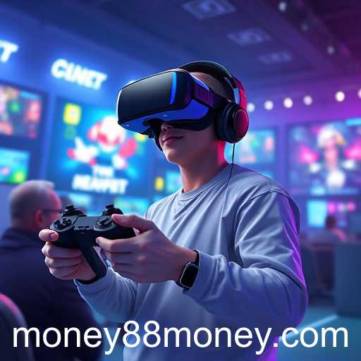 money88