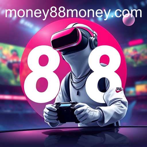 The Rise of Money88: A New Era in Online Gaming