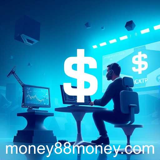 The Rise of Money88: A Dynamic Shift in Online Gaming