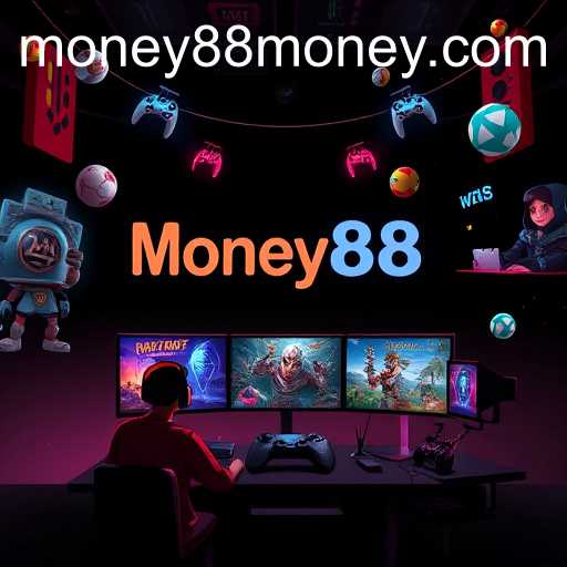 money88