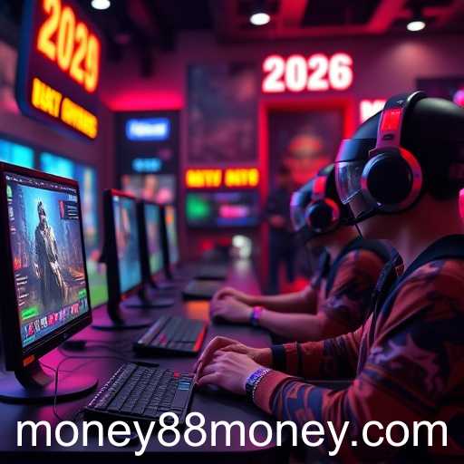 money88