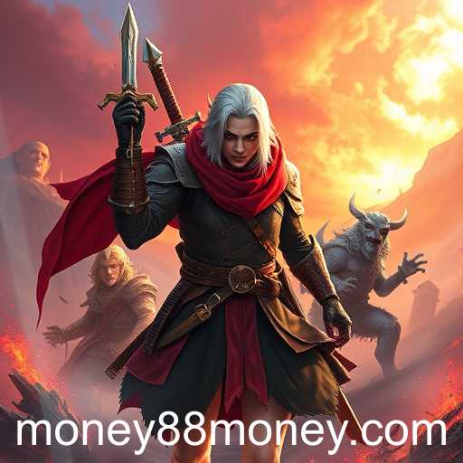 money88